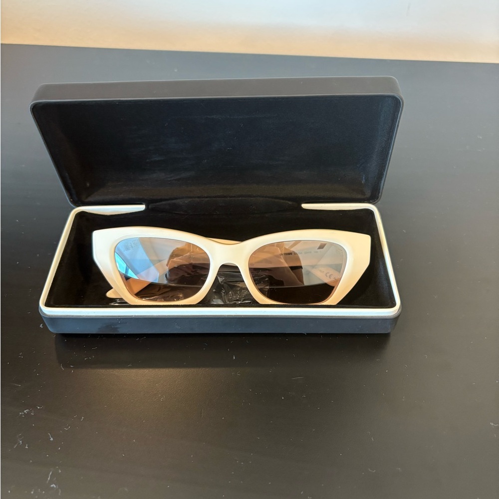 Givenchy Sunglasses